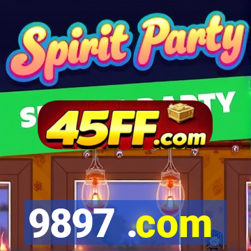 9897 .com
